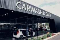 carwash-cafe
